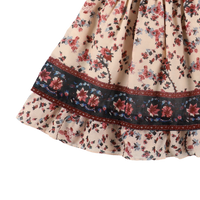 Garden Days Dress