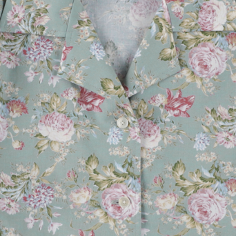 Wander Shirt