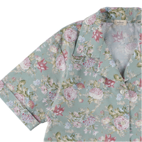 Wander Shirt