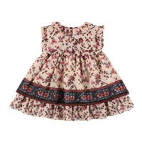 Garden Days Dress