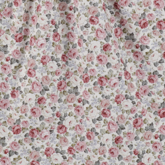 Rosalie Dress