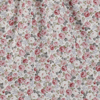 Rosalie Dress