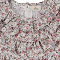 Rosalie Dress